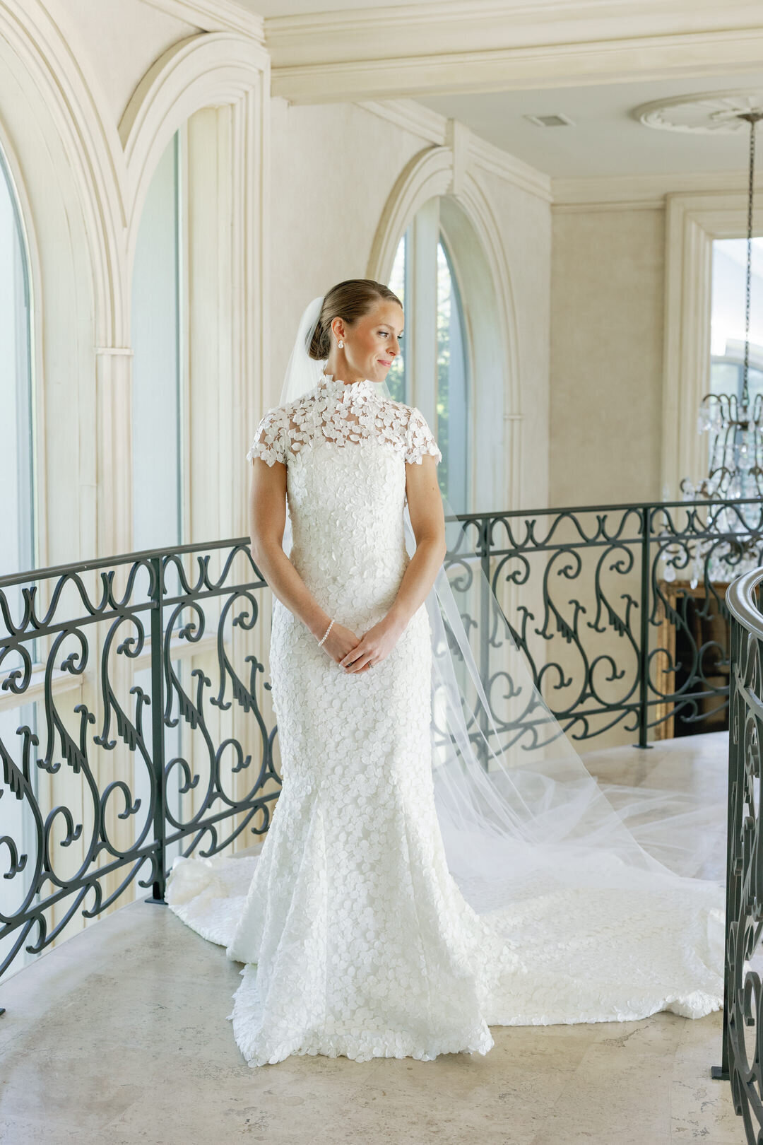 Birmingham-Alabama-Wedding-Photographer-0012