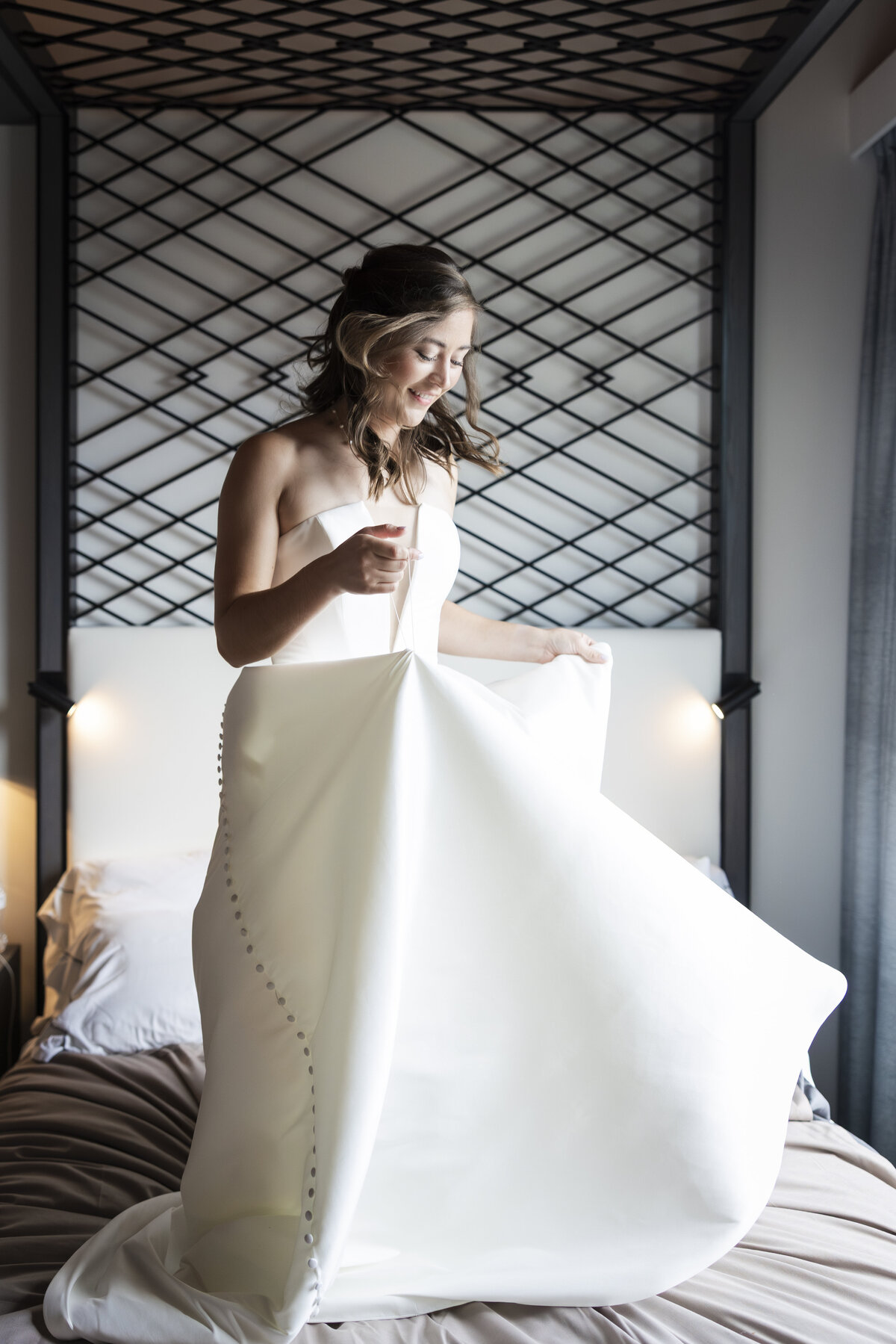 7T3A0525-Enhanced-NR