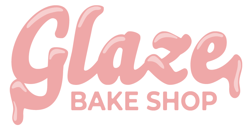 glaze-logo