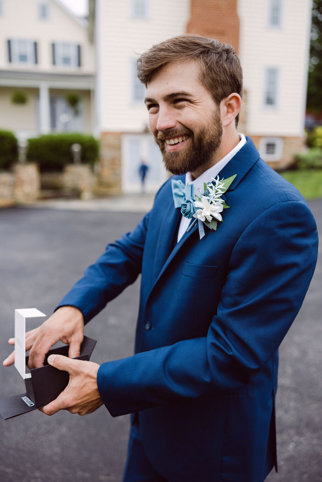 Megan&Shane-3629