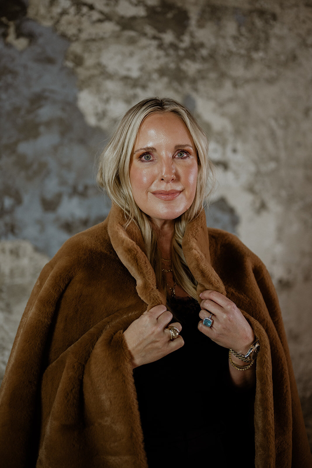 Suzanne_Porter_1_11_25-50