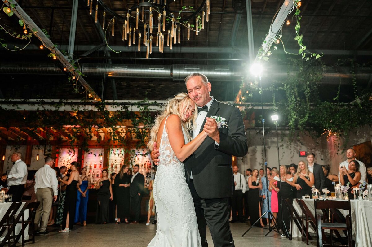 Wedding-Photography-Madison-Milwaukee-1725