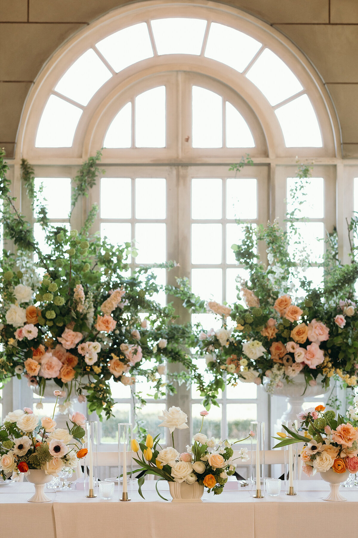 josieleephotography_campbellpointhouse_11