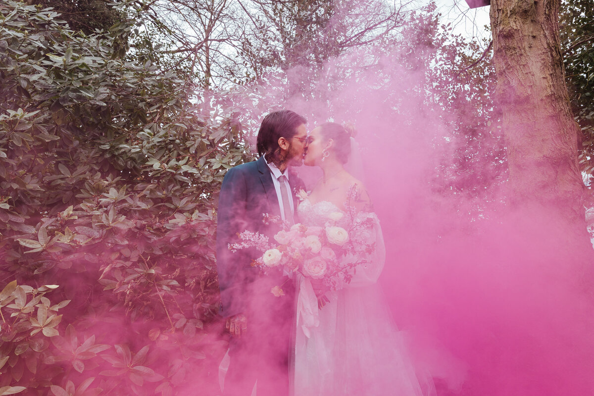 Victoria-Baker-Modern-Wedding-Photographer-Leeds-81