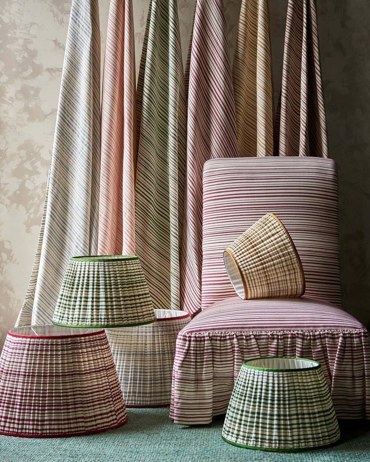 Lifestyle-Horizon-Stripe-scaled