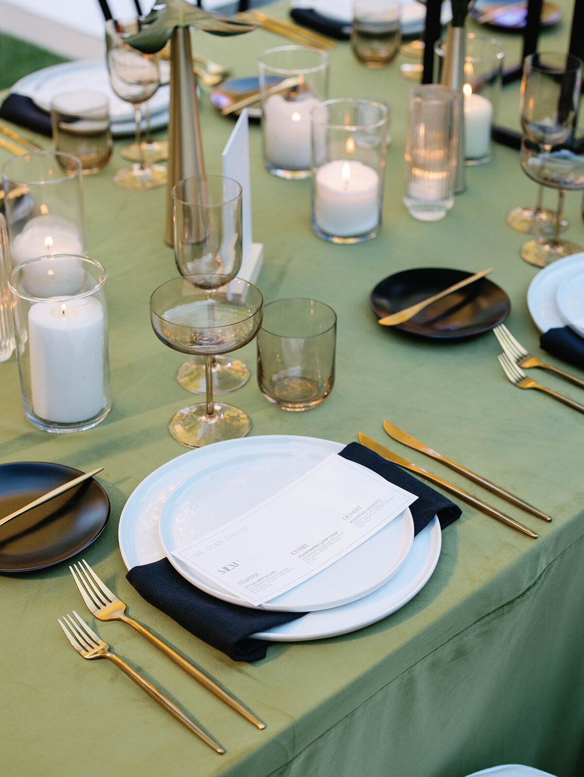 Gregory Ross Photography -6246_websize