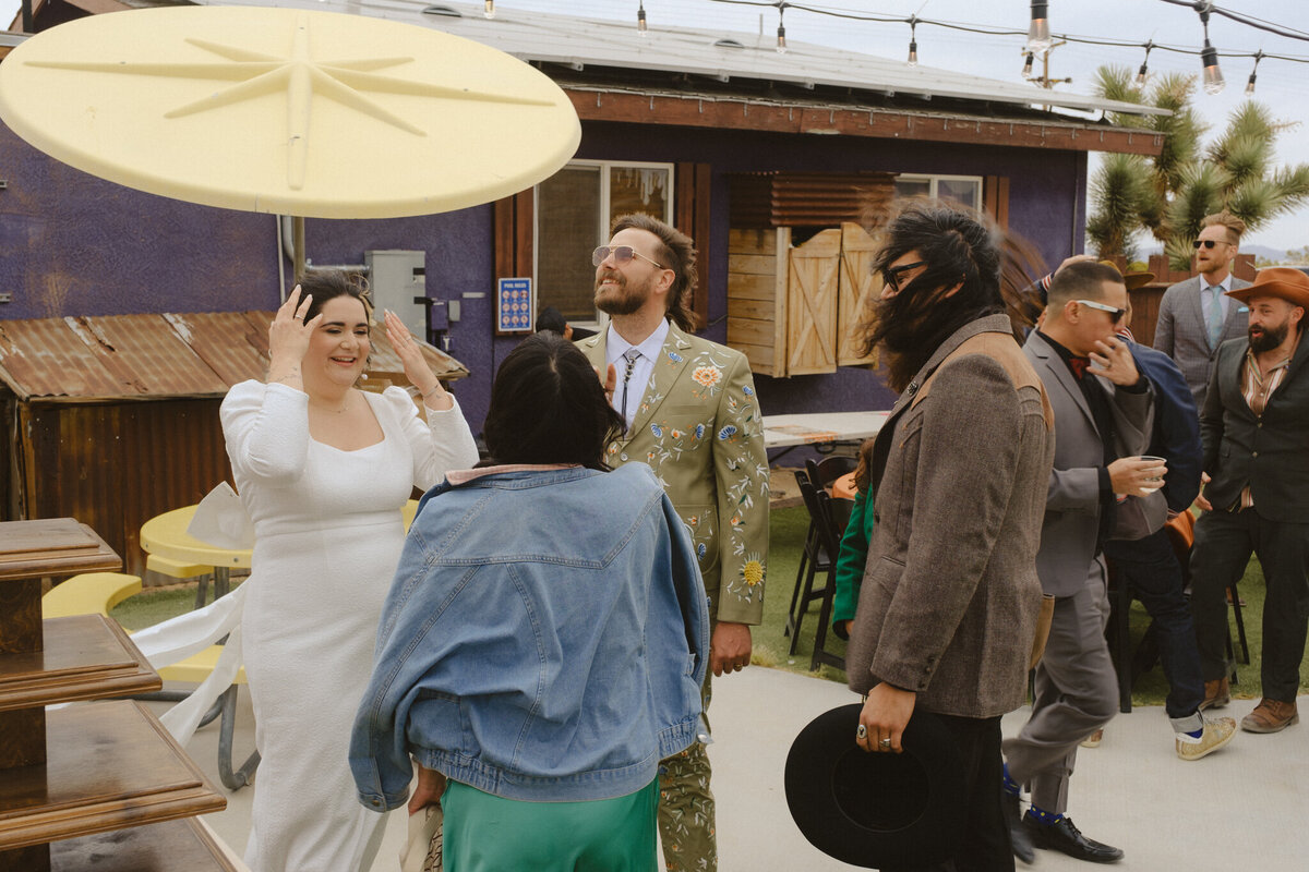 Hicksville Trailer Palace Elopement-10
