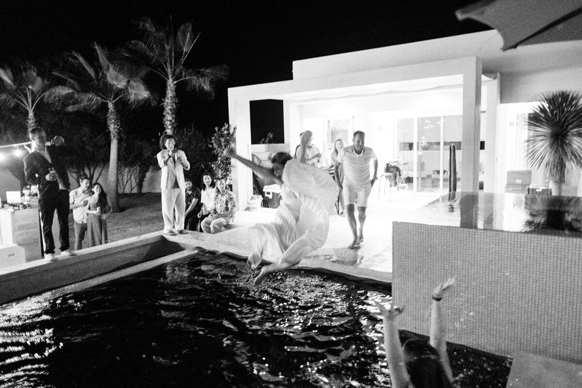 Megan&Ki _ Somos Lumos-Somos Lumos-605