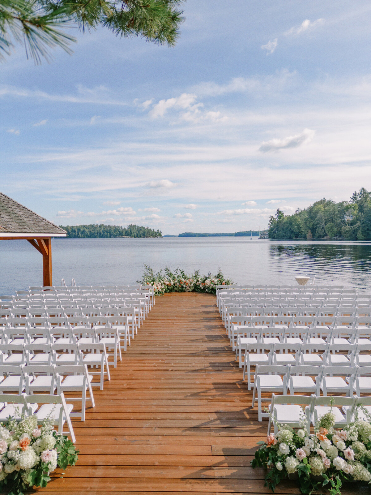 AshleyPigottEvents-Wedding-Emily&Conrad-Muskoka-LakeJoseph-025