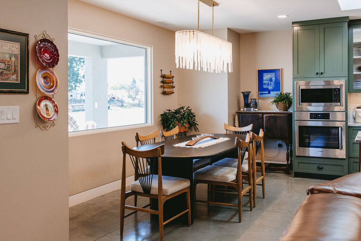 Provo-Interior-Design-5174