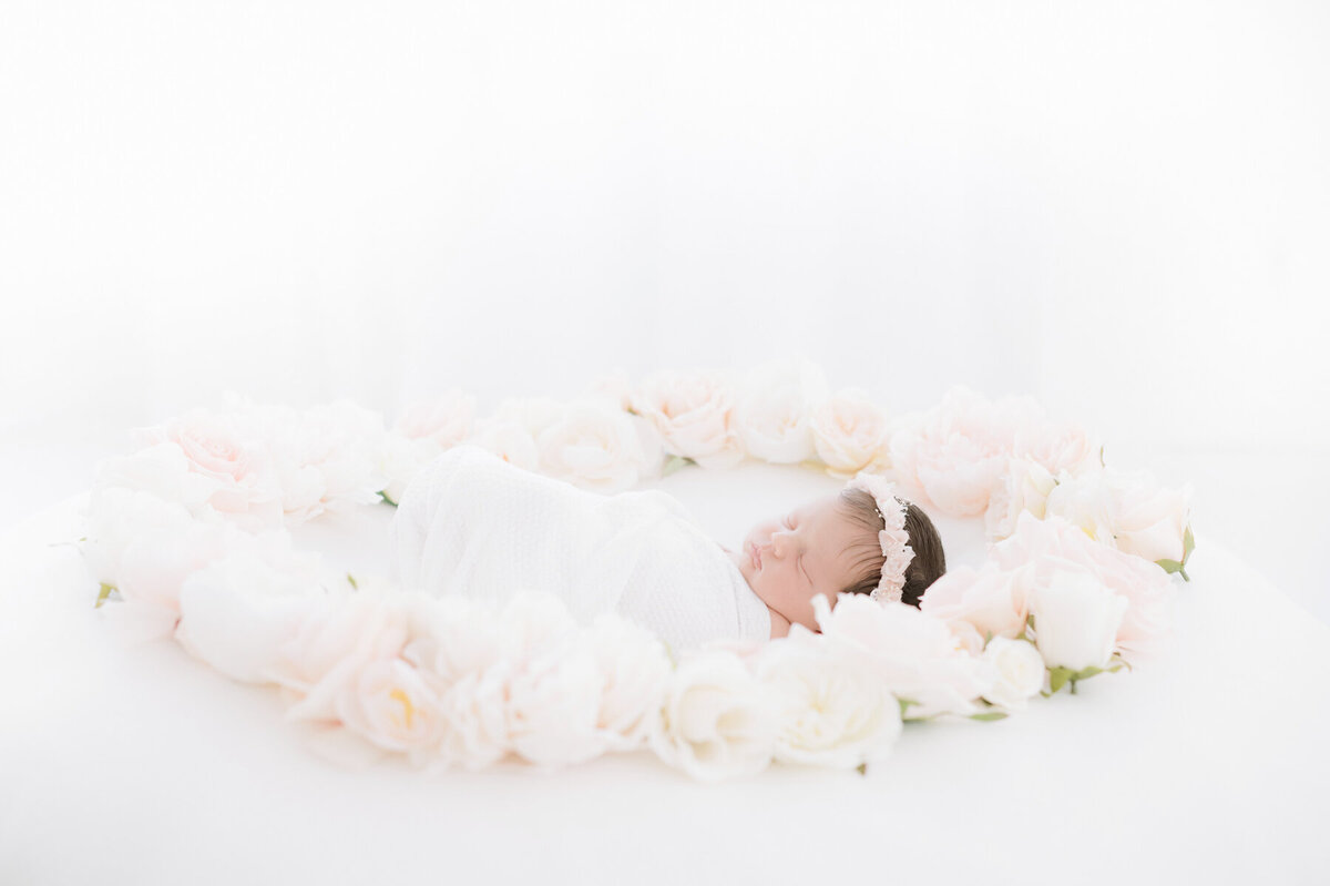 Austin-Newborn-Photographer-46