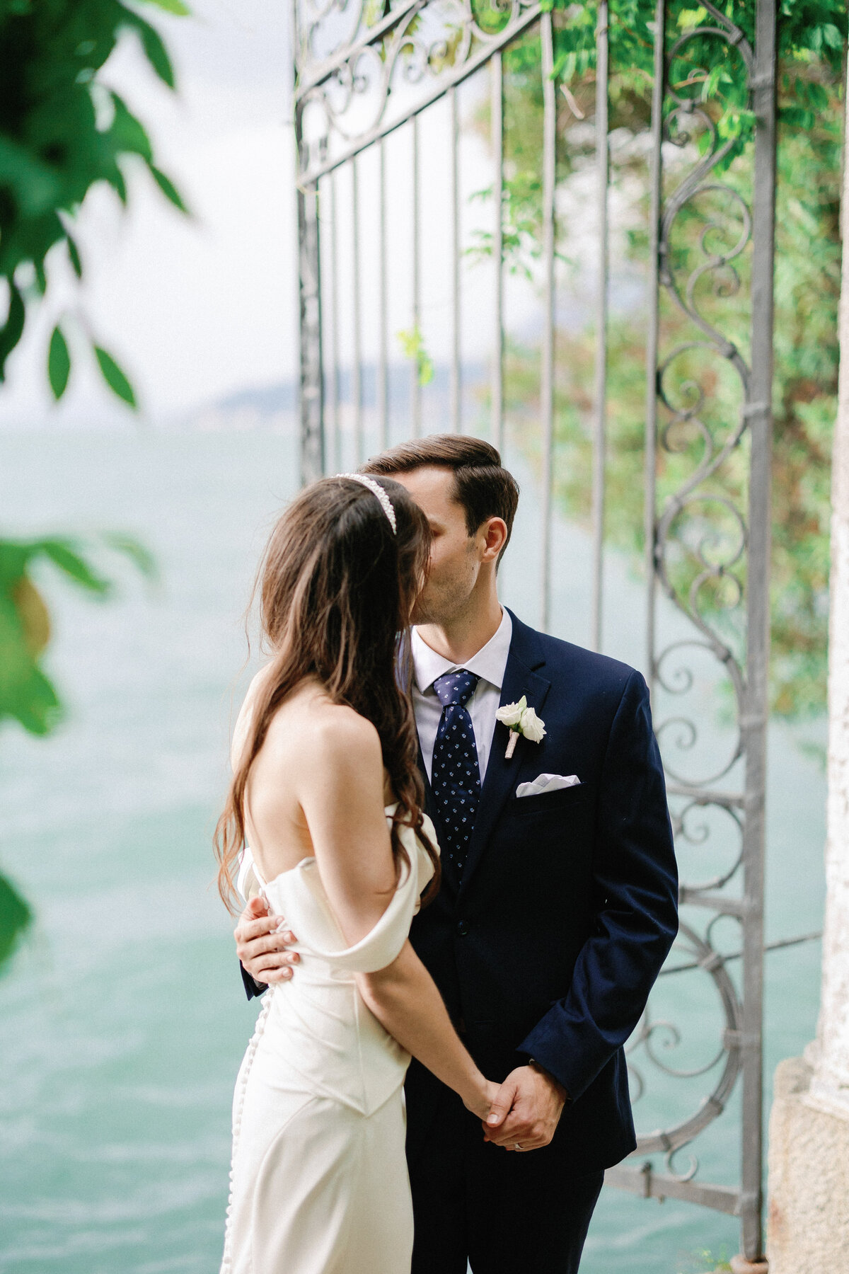 corey_taylor_wedding-923