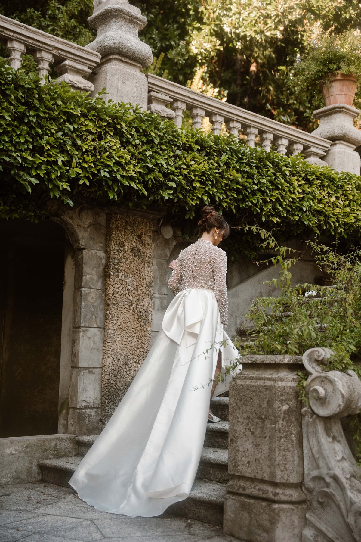 Wedding_Photographer_Esther_Villa_Pizzo_Lakecomo-95