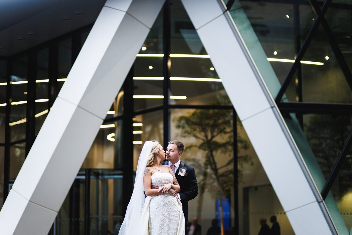 Natural Wedding Photographer Kent_cplavery BRIANNA DUNCAN WEDD 23 col-503-1