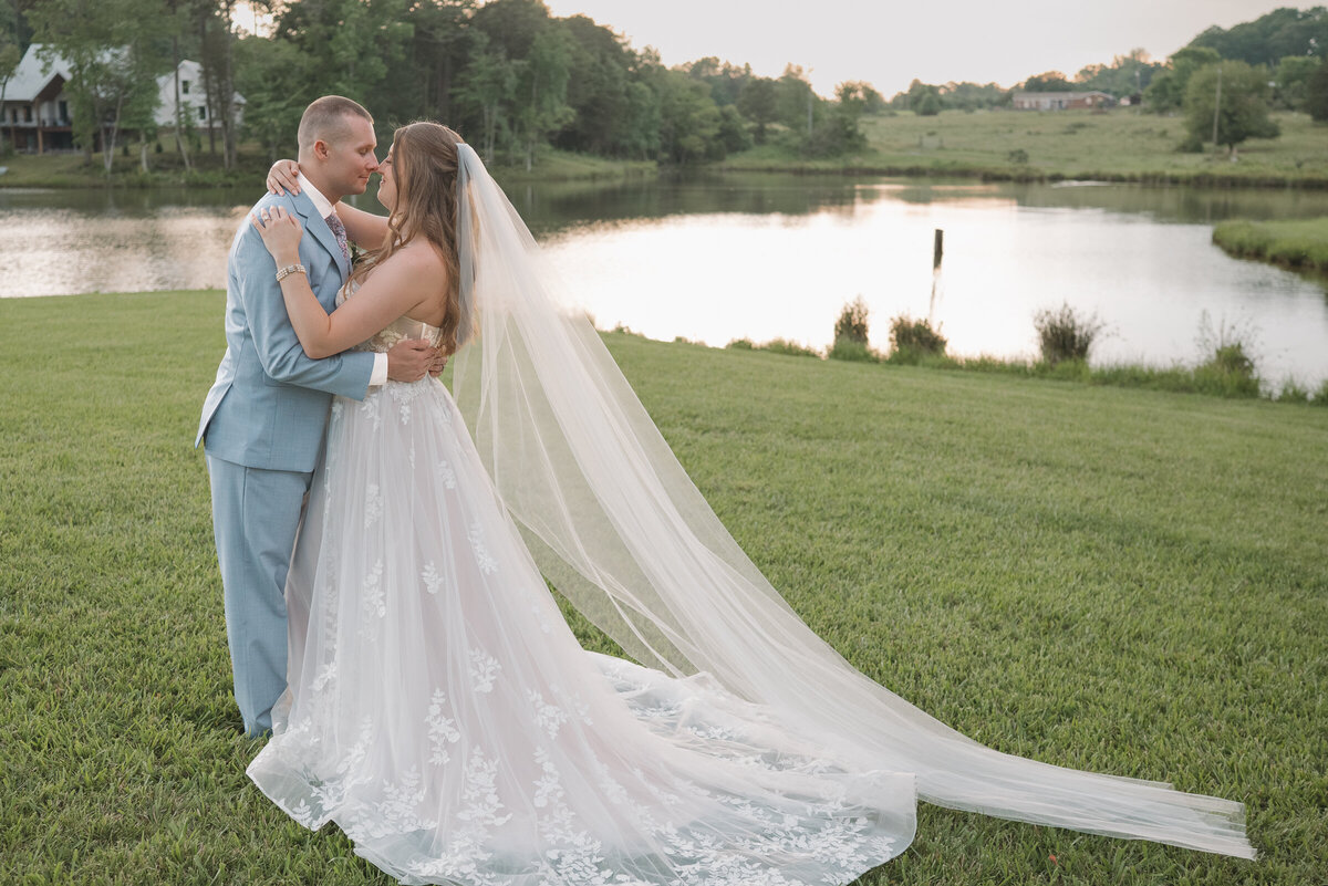 Wedding Day 