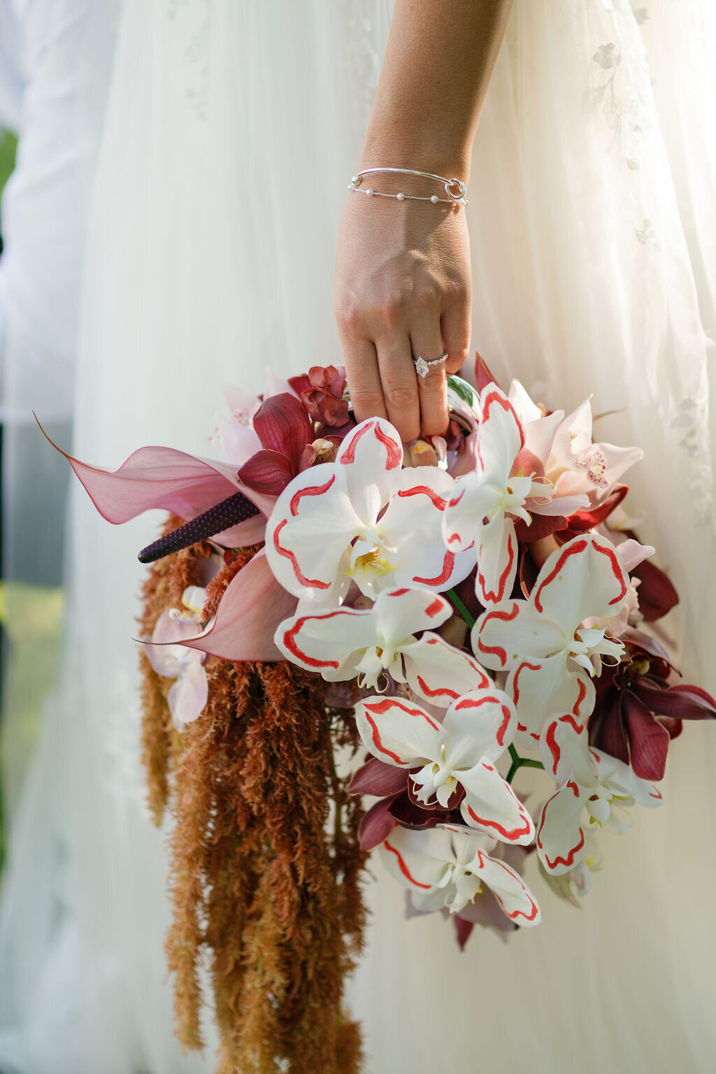 20251004_Erica_Chris_Wedding-41