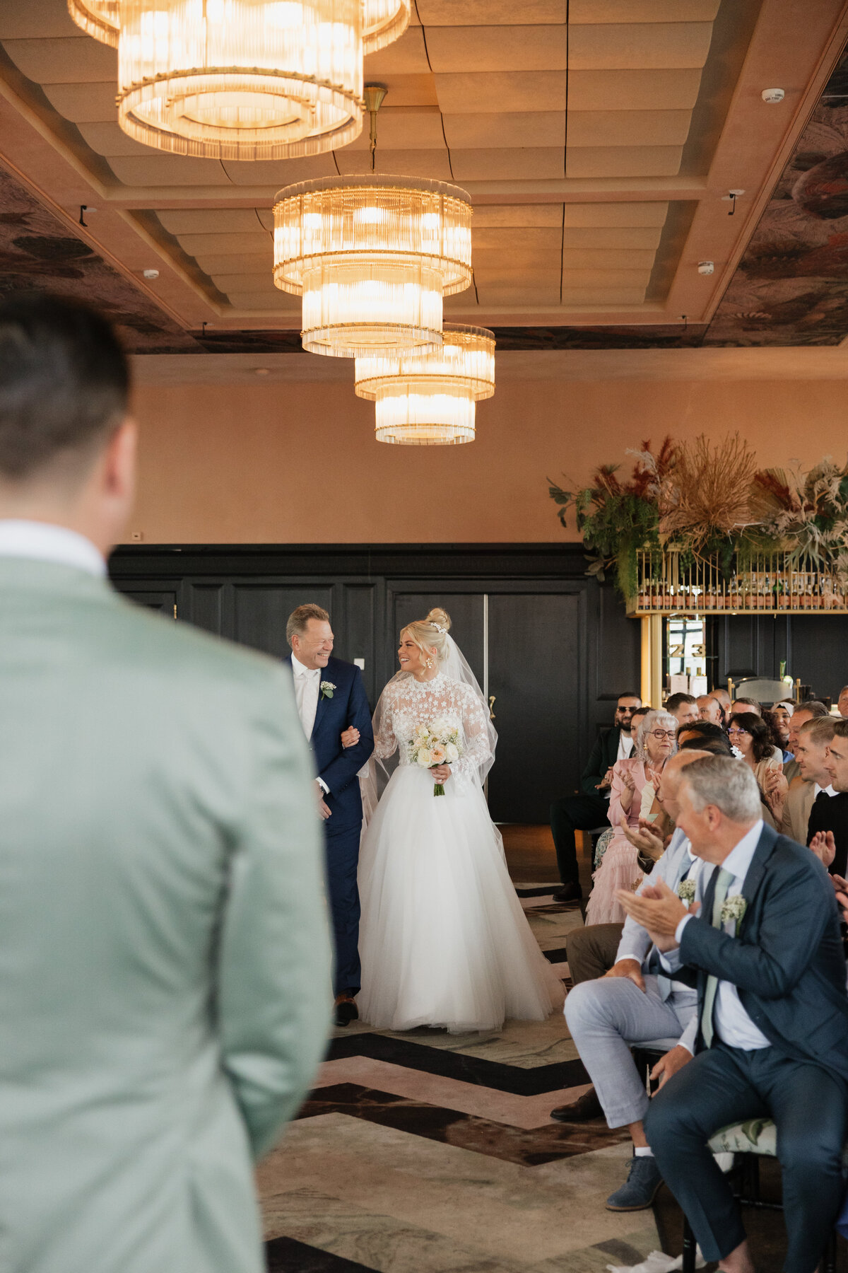 FleurHelena_Photography_M&M_Preview-039-20