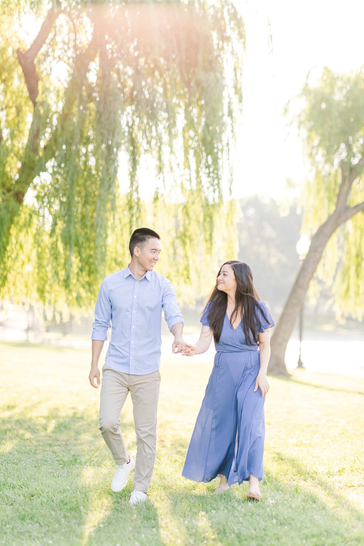 sarah-and-osamu-engagement-session-8813