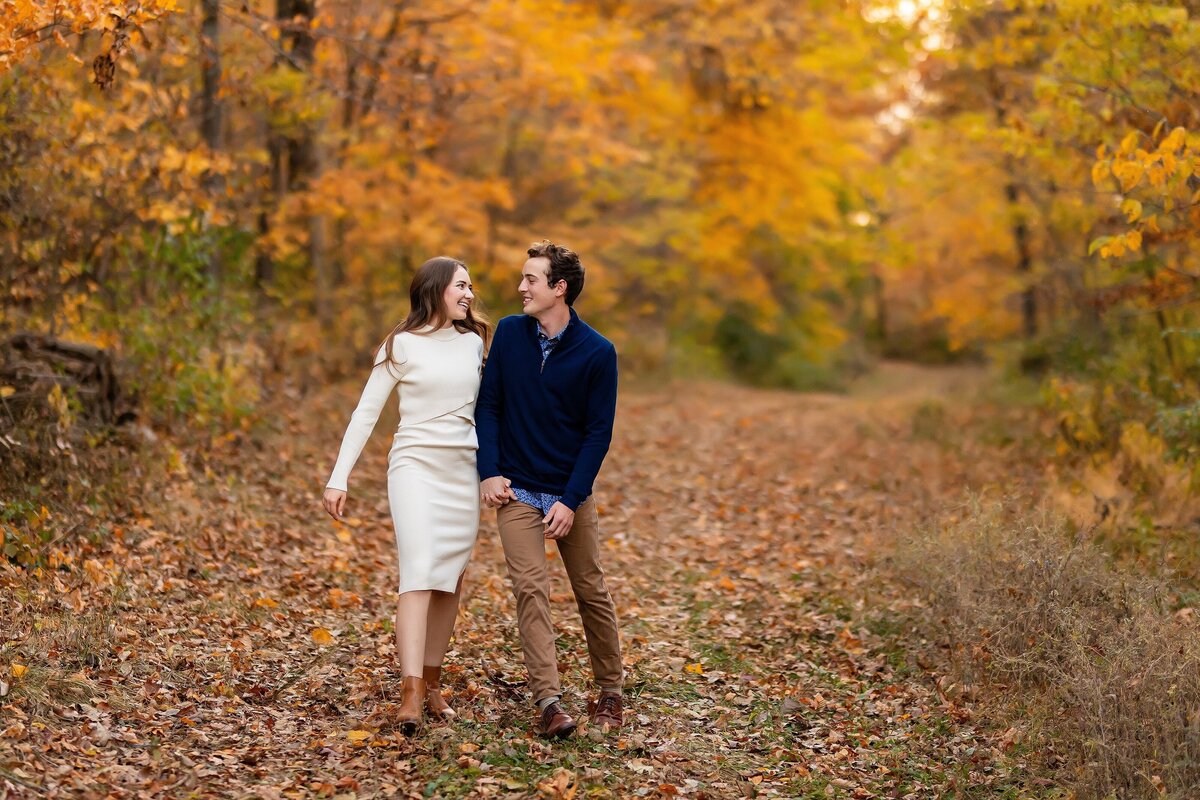 evie+josh-FINALS-0799-137