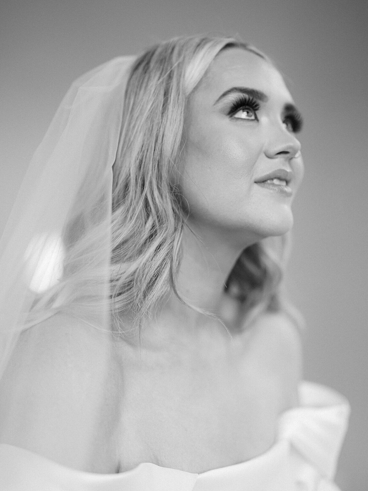austin-bridal-session-31_websize (2)