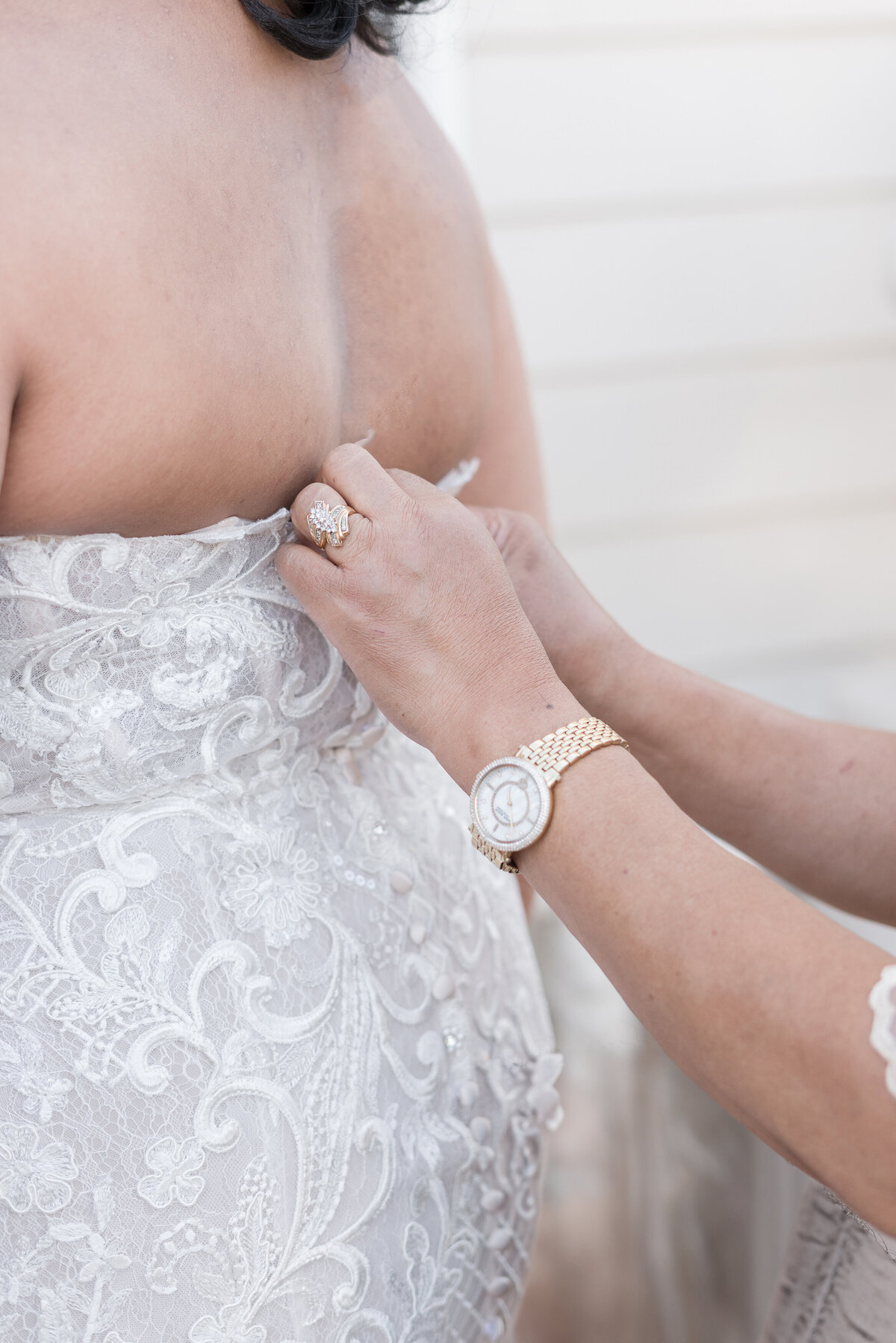 grand-island-mansion-wedding-sacramento-wedding-photographers-006
