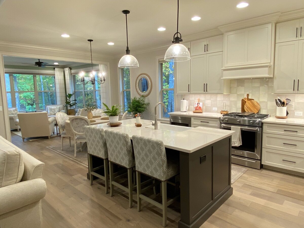 LFD_Martin Home 1