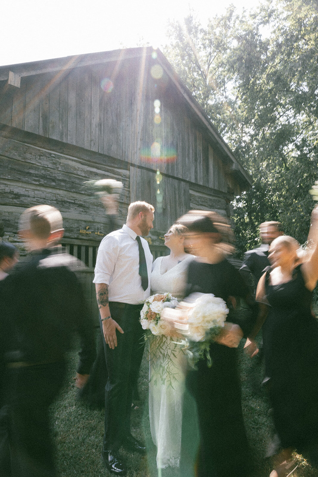 Elopement-Photographer-in-Nashville-3