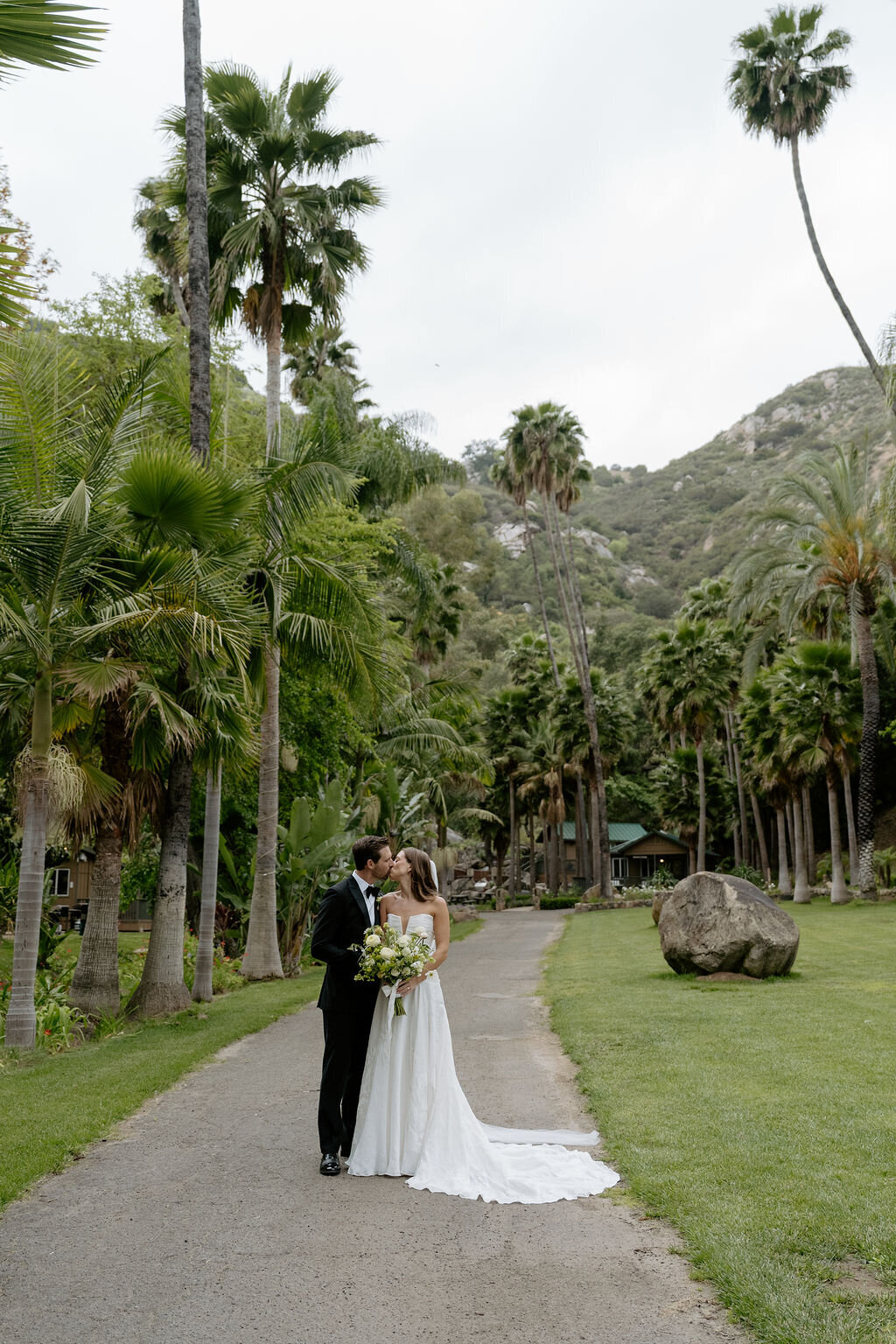 KelseyRyanWedding07_PamJeannePhoto-61