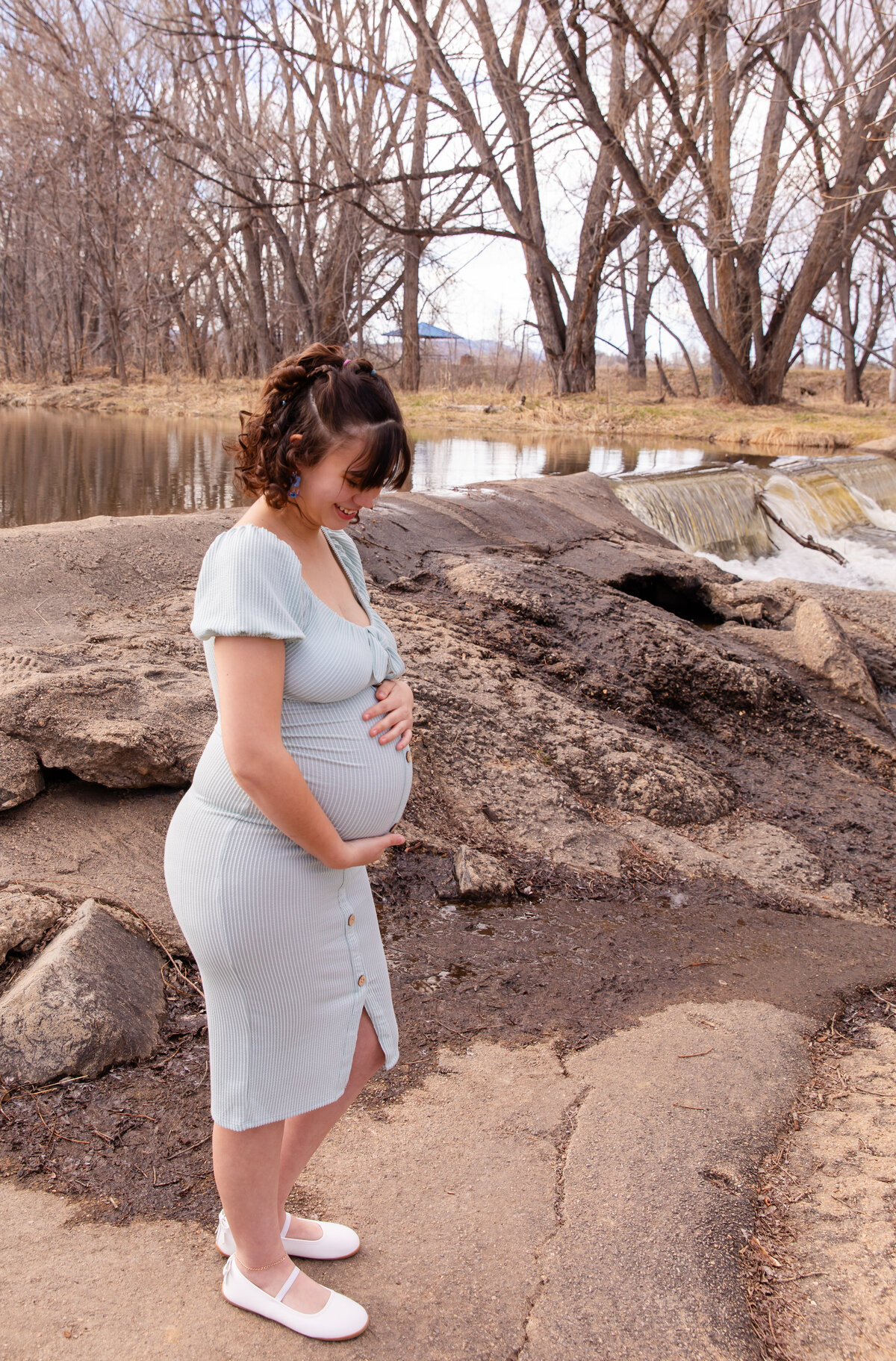 Michelle Whitfield Maternity-3.23.24_0011
