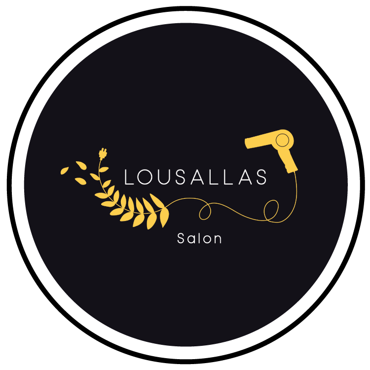 Lousallas-Salon