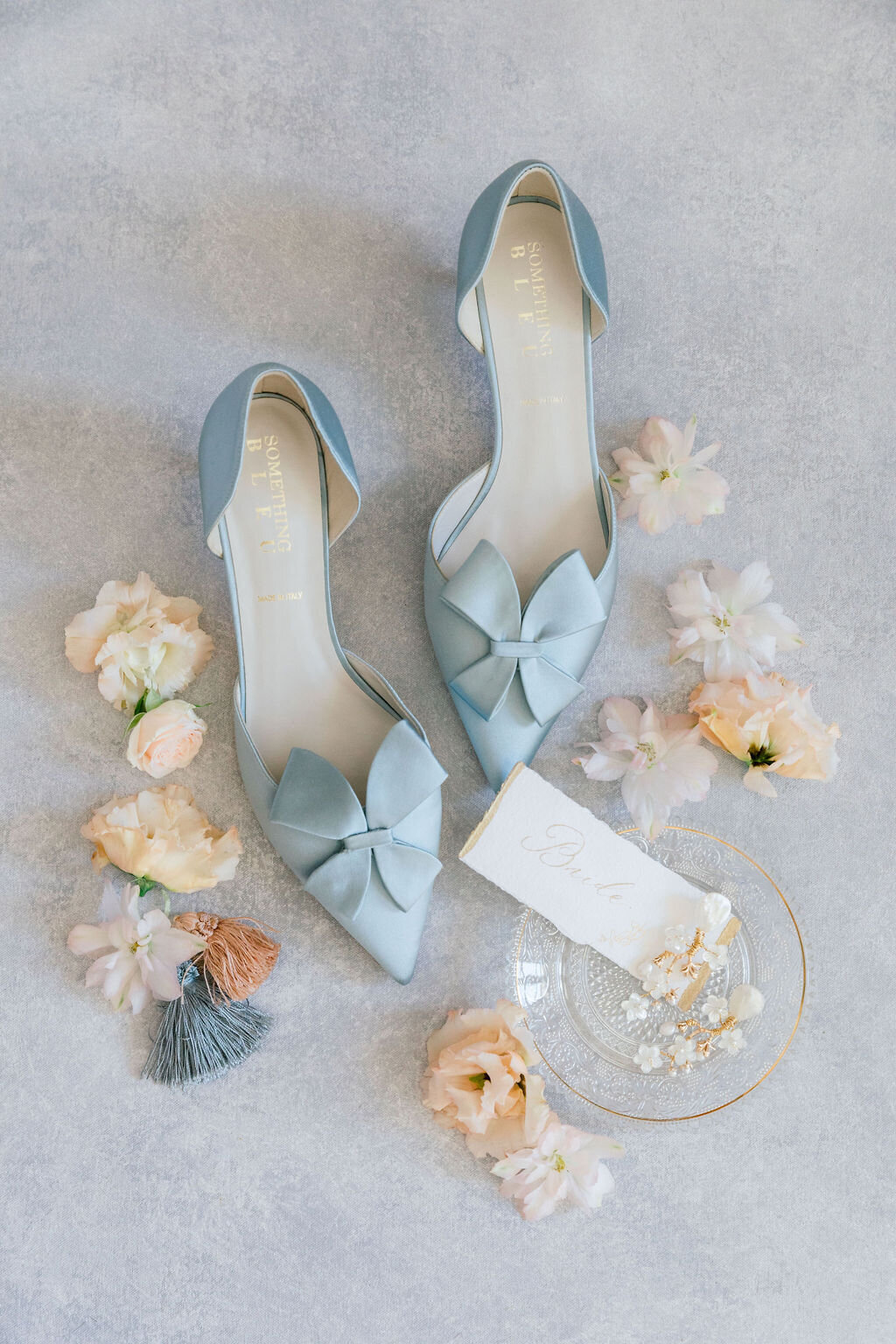french-riviera-wedding-shoes-1