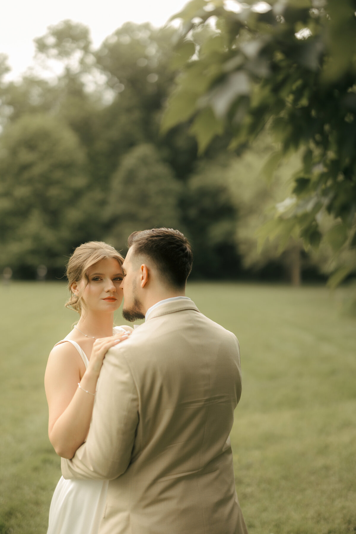 KyryloAnastasiiaMP-023