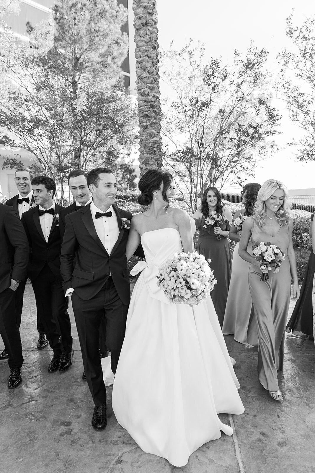 RENEE & CODY WEDDING 235_websize