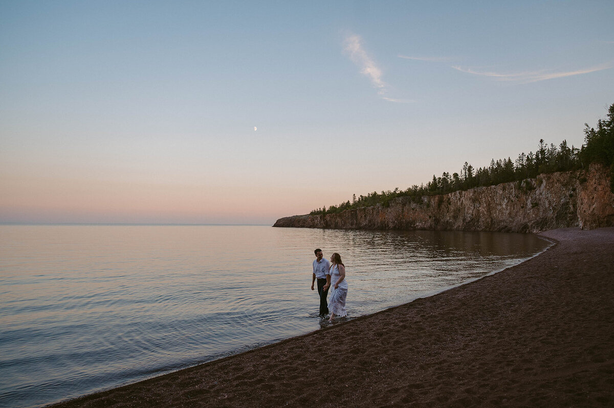 09-01-25_Haley&Cole_PRPLLC-60