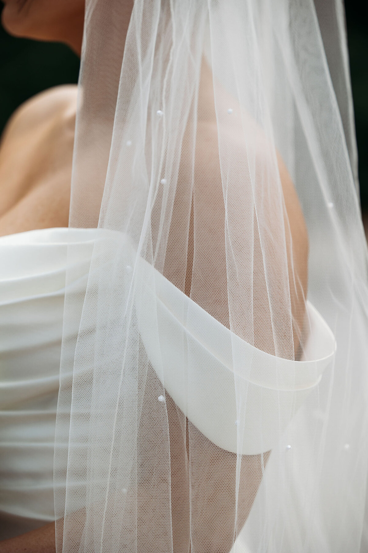 Silver-Oaks-Chateau-Wedding-Bride