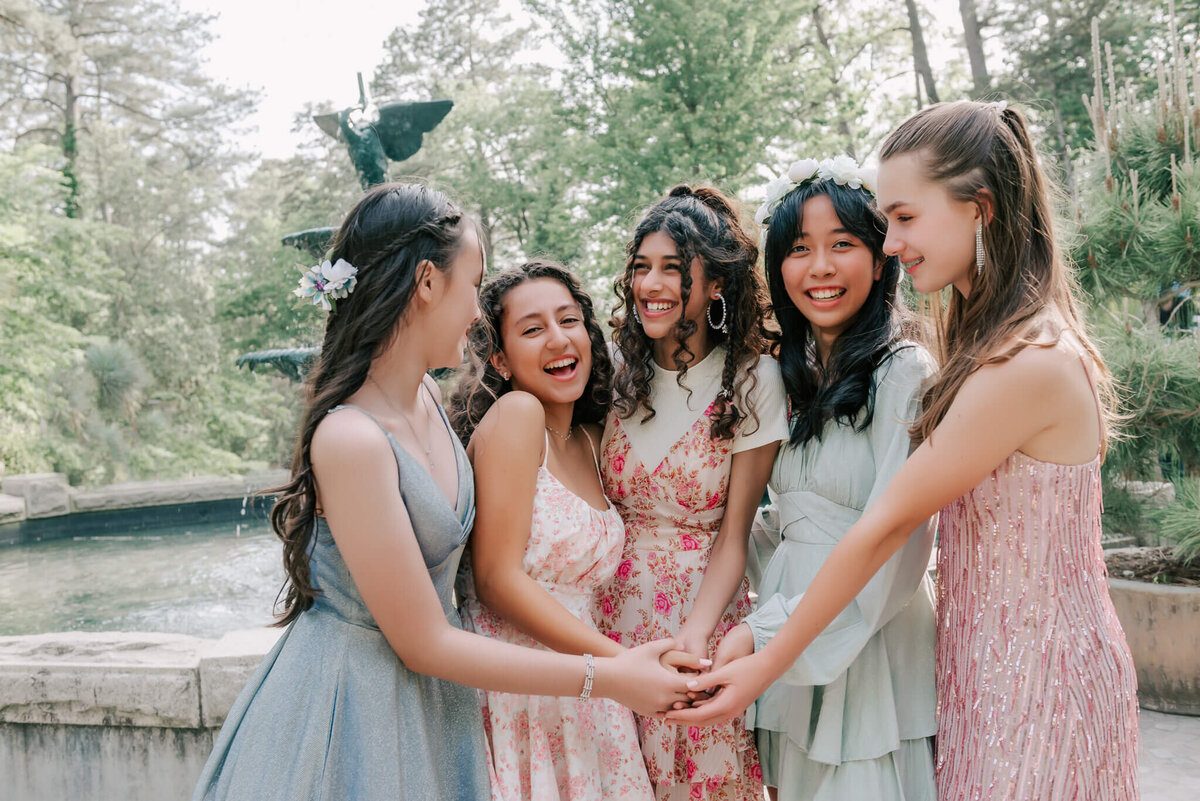 8th-grade-dance-dresses- (8)