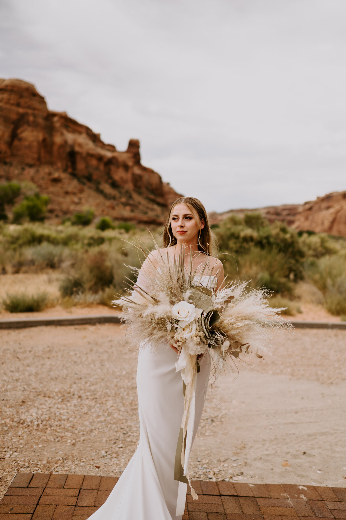 red-earth-moab-utah-wedding0619