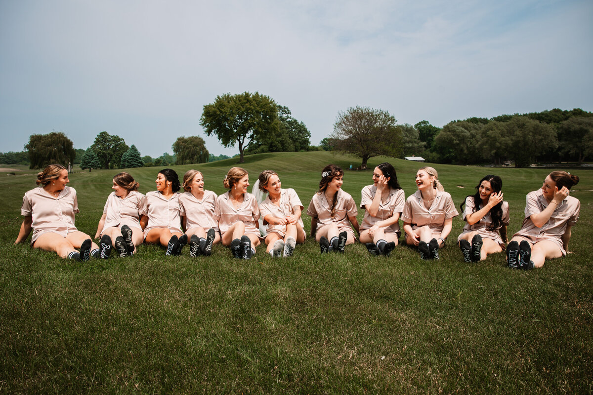 SpringbrookWedding-5