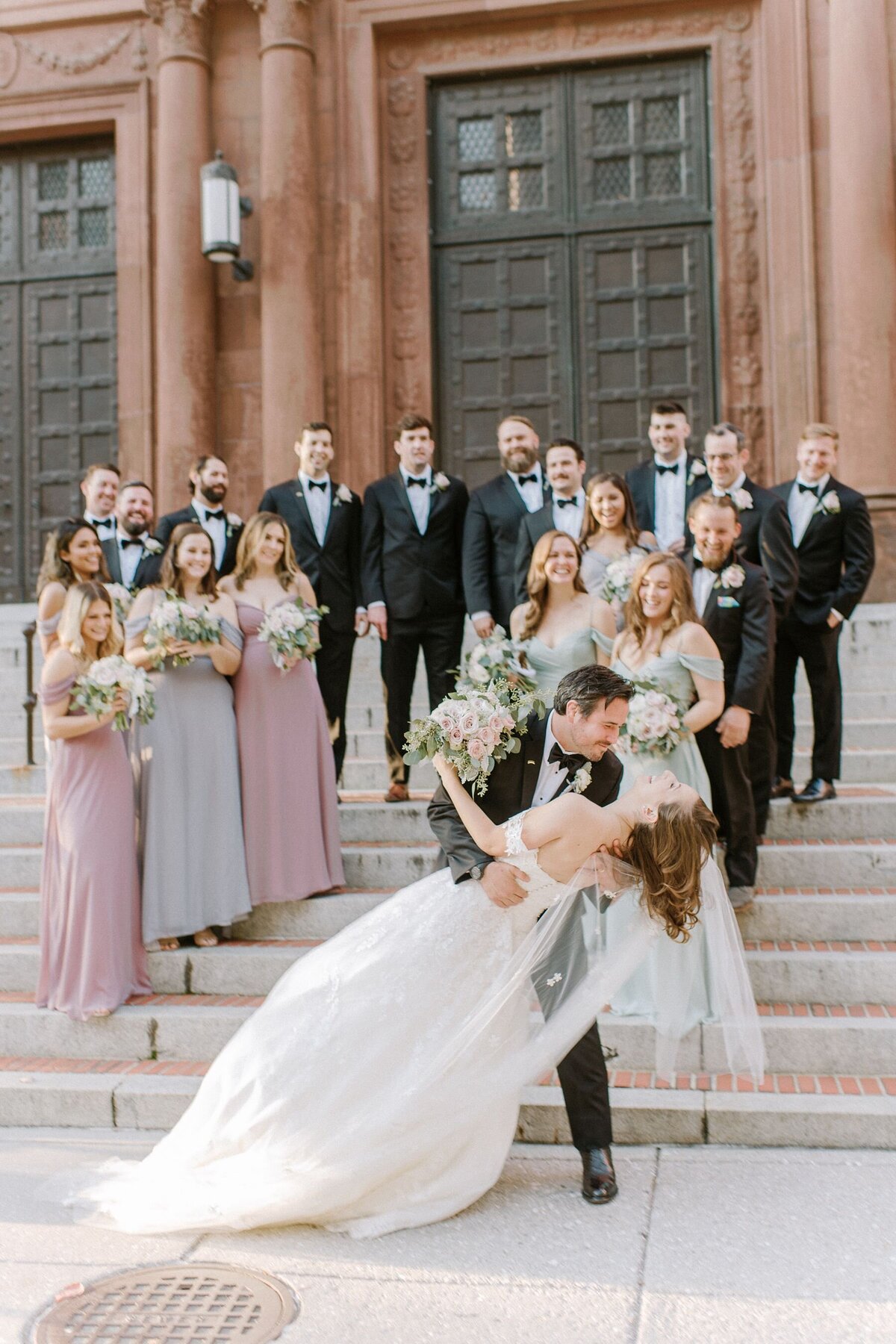 washington-dc-lincoln-memorial-wedding-photographer_0012