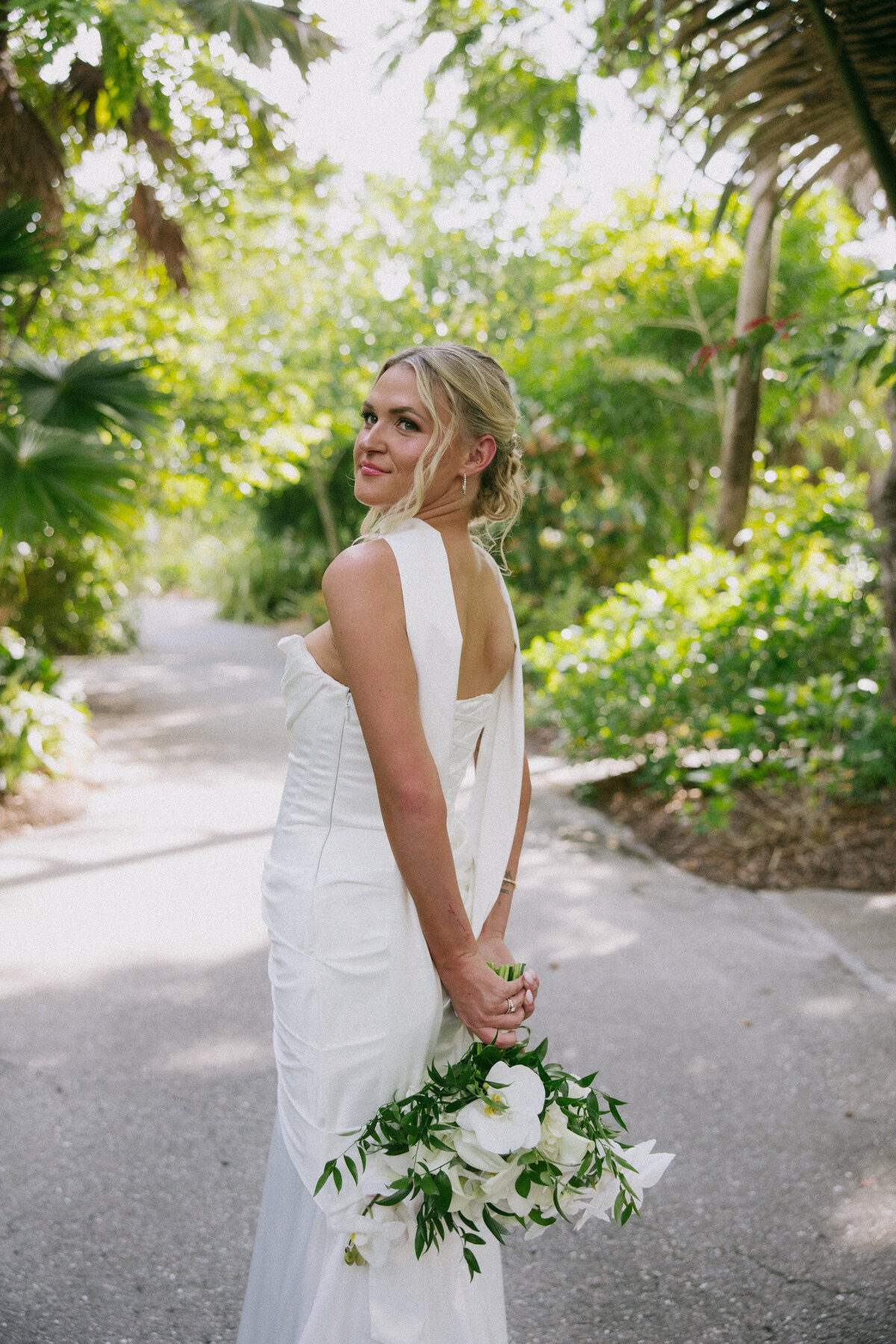 Maddie Briggs Photography-3