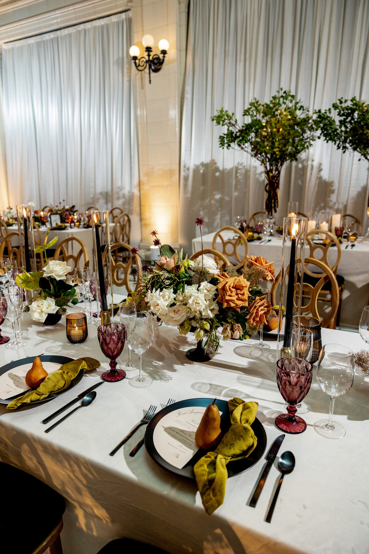 NeriPhoto-jake-chelios-wedding-exchange--94