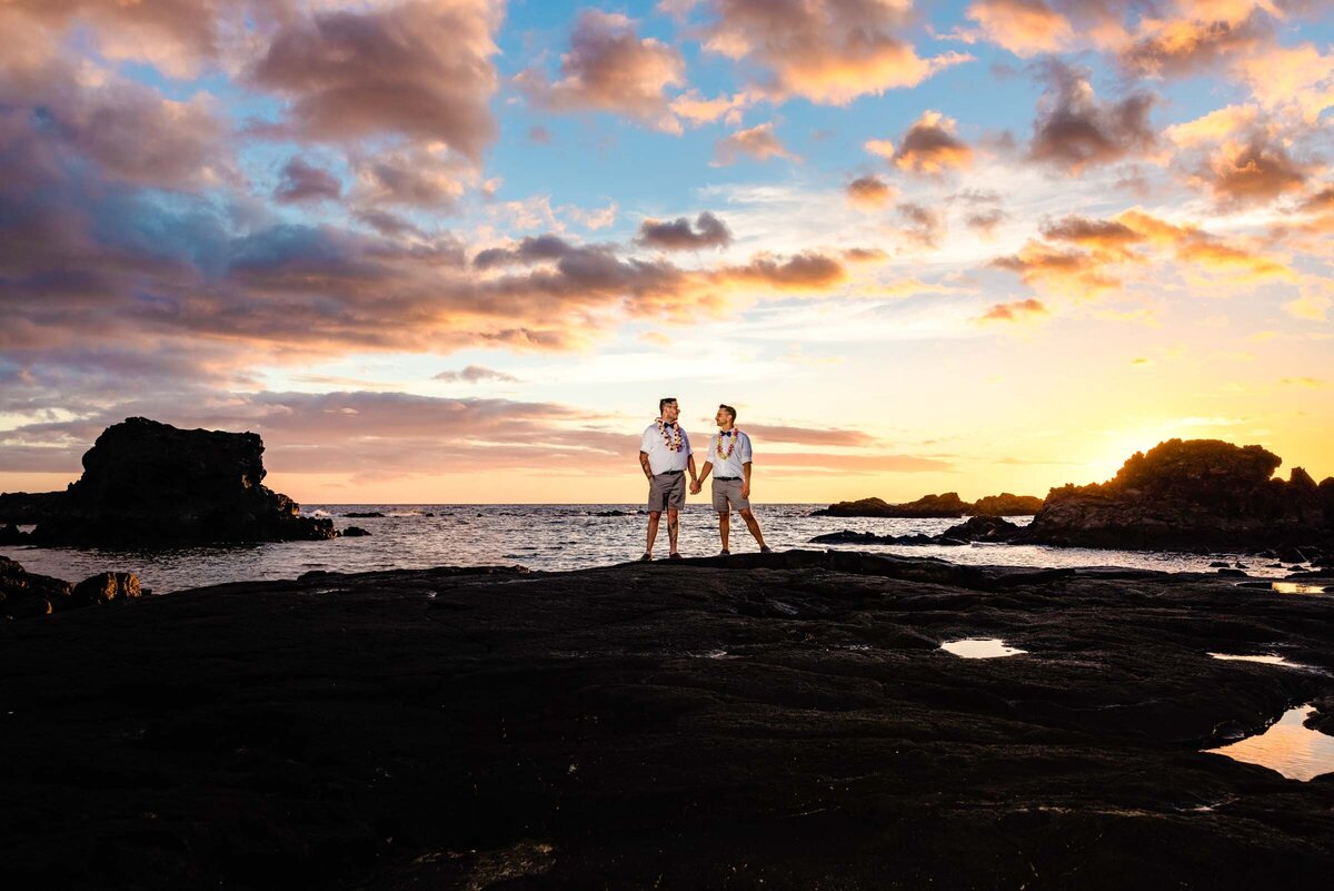 Hawaii_Elopement (125)