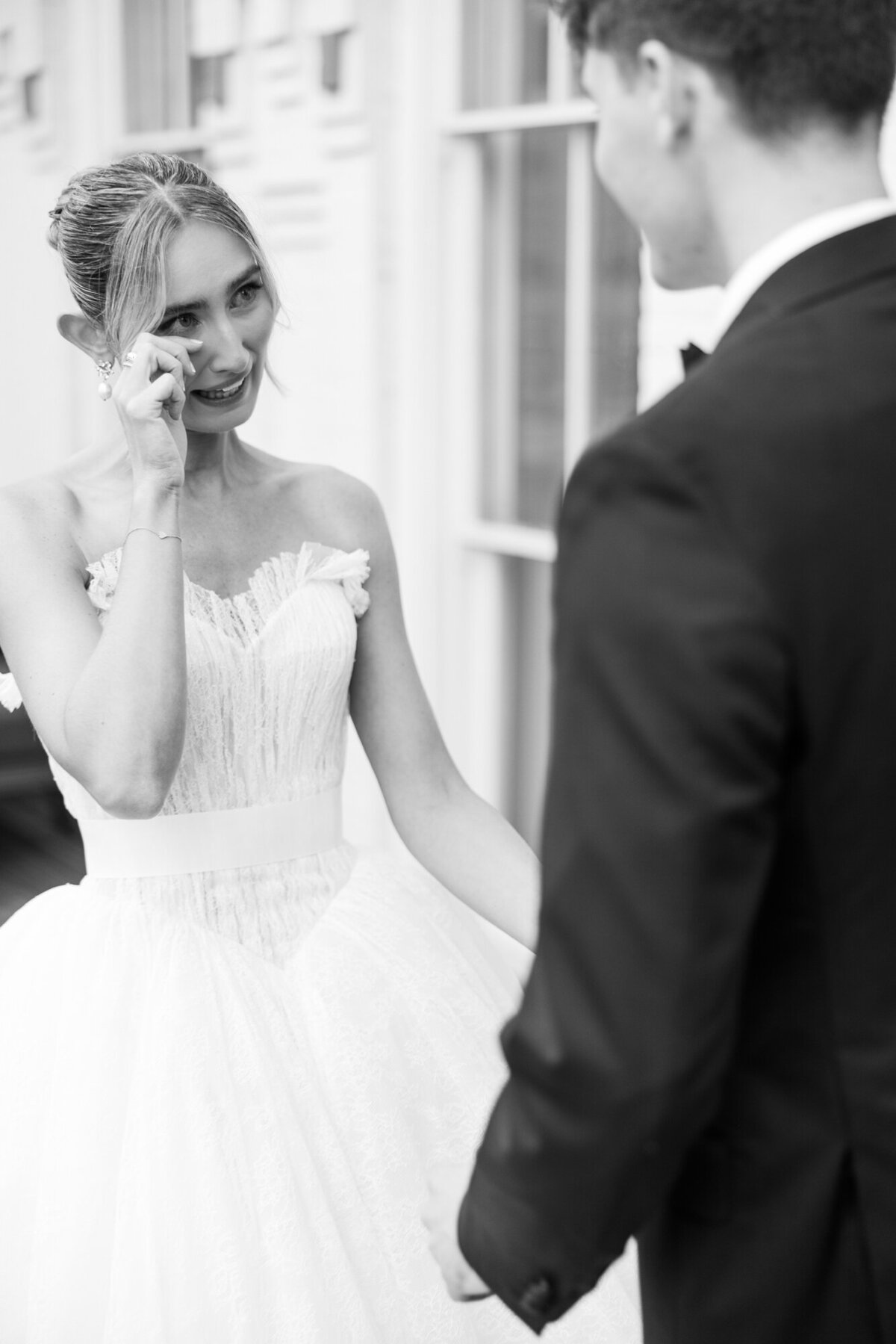 adelphi-hotel-wedding-photographer-077