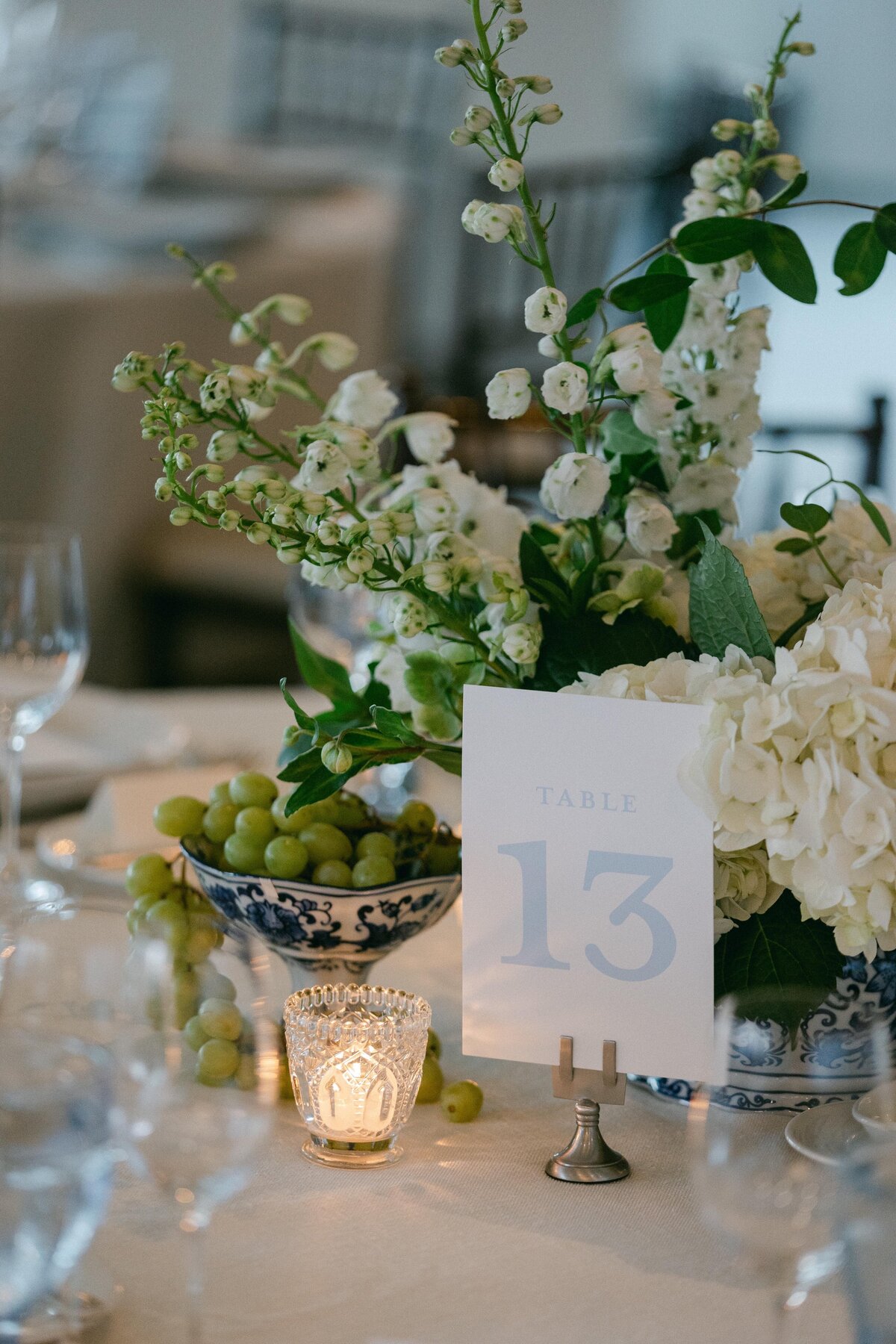 448_BelAirBayClubWedding_©VanessaTierneyPhotography_VTP27351