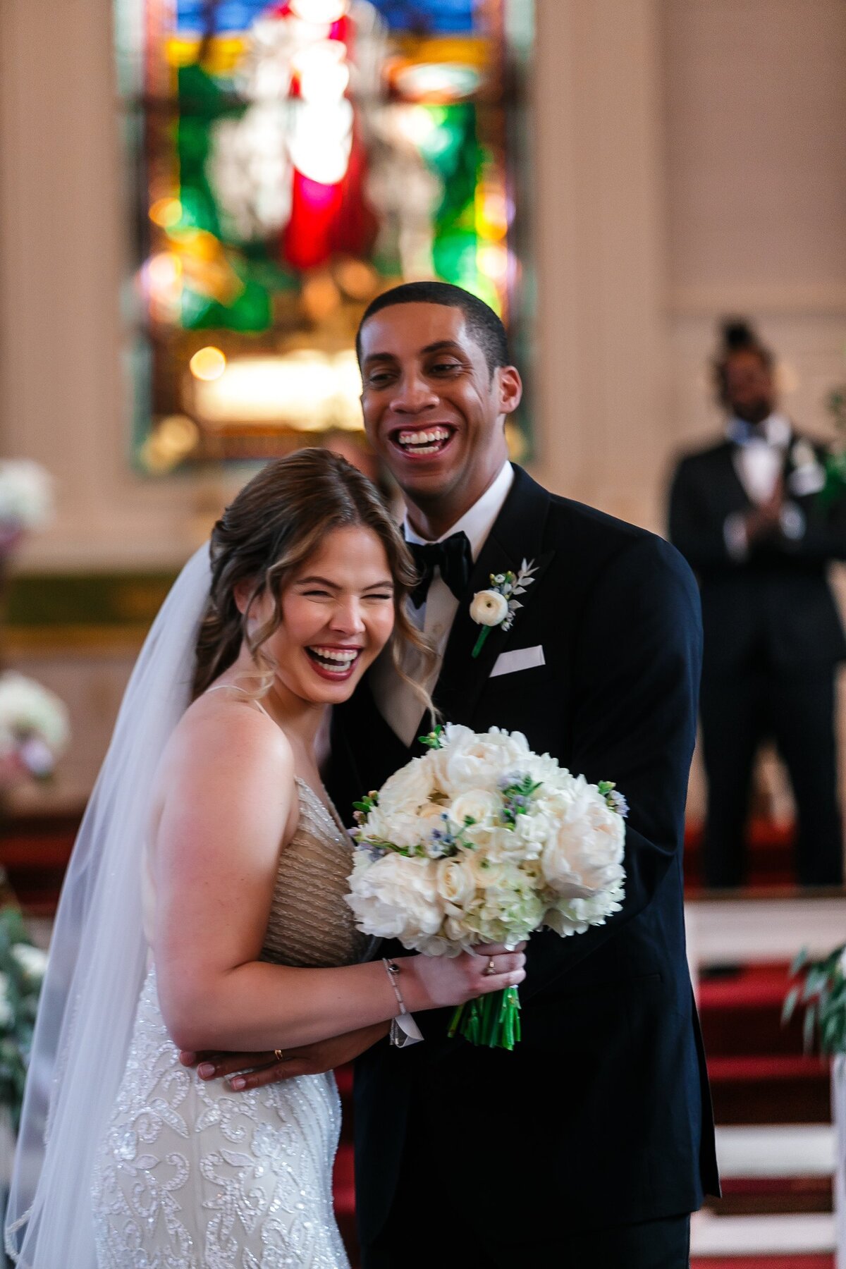 virginia-wedding-planner-bri-and-ben-founders-inn-and-spa-60
