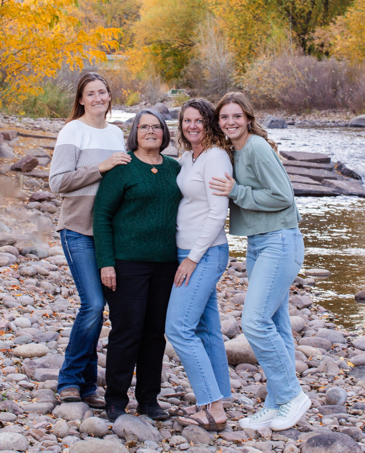 Babcock Family photoshoot 2023_0001