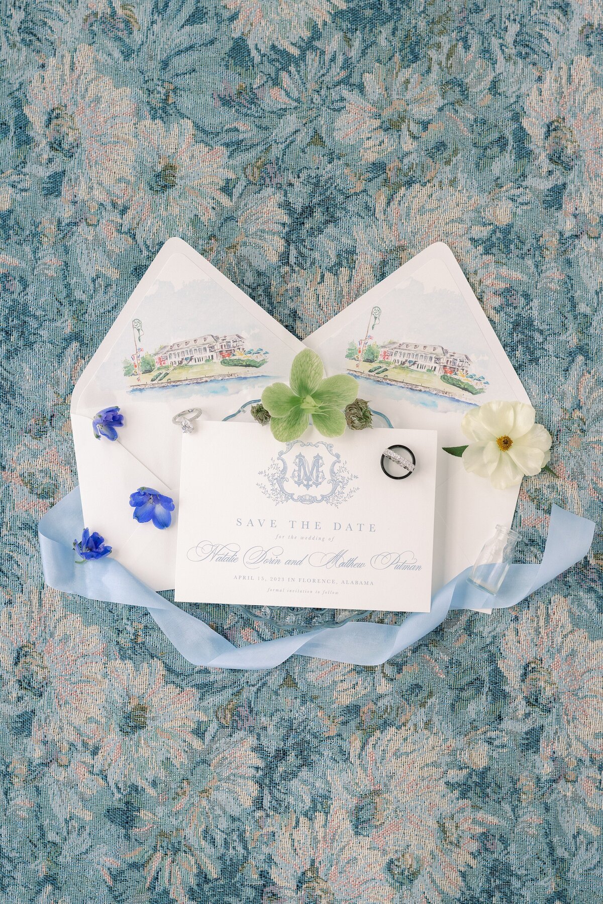 Ledgewood-Fine-Stationery-Luxury-Wedding-Invitations-58