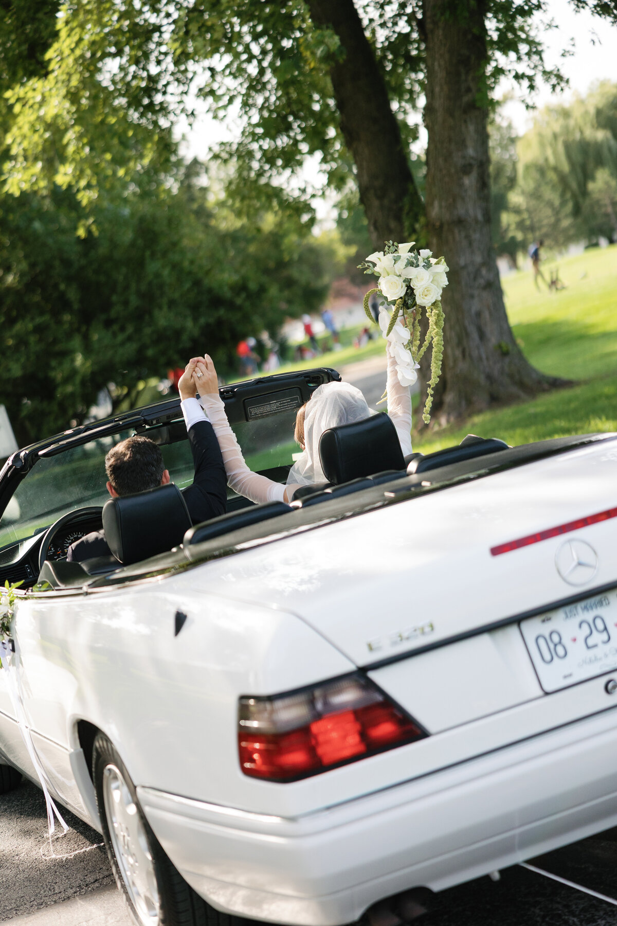 HAVGOODPhotographyLLC-SieversWedding-9