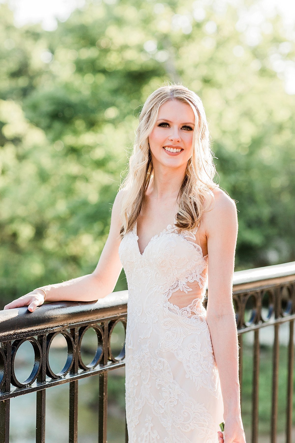 shannon-bridal-CZ6A8820