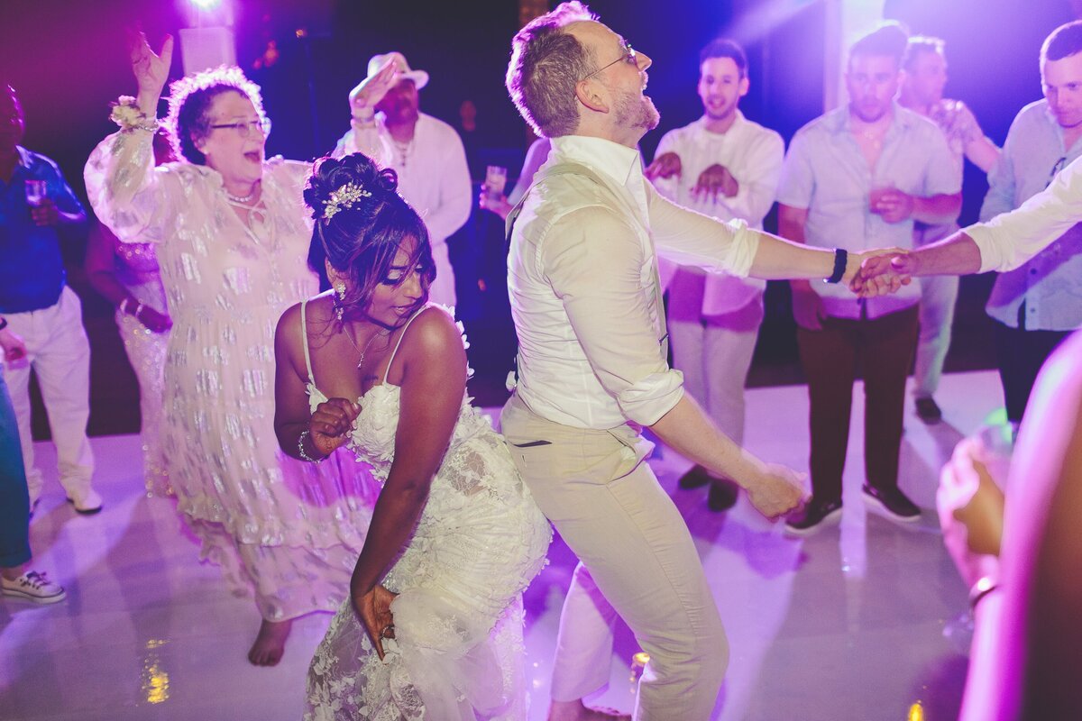 Riana_Phil_Wedding_4297